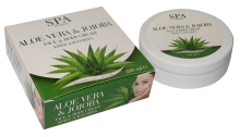 krem aloevera